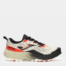Joma Erkek Koşu - Yürüyüş Ayakkabısı Sima 2512 TKSIMS2512