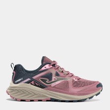 Joma Kadın Koşu - Yürüyüş Ayakkabısı Trek Lady 2529 TKTRLS2529