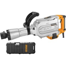 Ingco Kırıcı Hex 16KG 1700 Watt