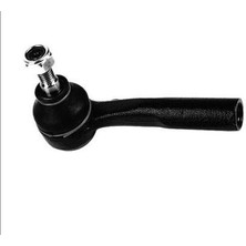 Votto 10-18201 Rot Başı Sol Linea Fiorino Grande Punto / Bipper / Nemo / Corsa D