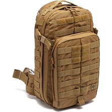 Wolftrap Tactical Atak Taktik Sırt Çantası Bej