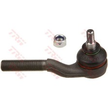 Trw JTE276 Rot Başı Sağ 406 95-