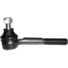 Votto 41-18202 Rot Başı Terrano Pathfınder 87- D21 4WD 86-97