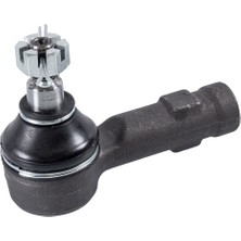 Blue Prınt ADC48703 Rotbaşı Colt 89-04 Lancer 92-03 Carısma Proto