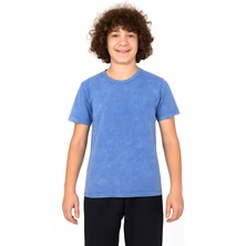 Erkek Çocuk T-Shirt