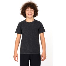 Erkek Çocuk T-Shirt