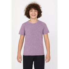 Erkek Çocuk T-Shirt