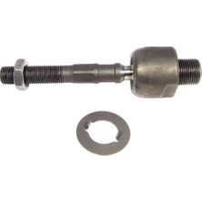 Delphı TA2757 Rot Mili Honda Accord 07/08- Ön Sol/sag