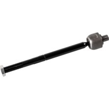 Febı 280485 Rot Mili