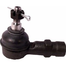 Delphı TA2590 Rot Başı Hyundaı I10 01/08- Ön Sol/sag