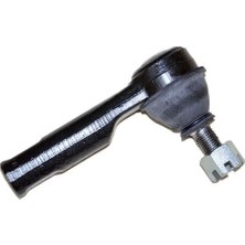 Votto 23-05202 Rot Başı Sağ Sol Cr-V 06-