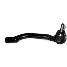 Rot Basi Sag Koleos 09- / Qashqai 07- Qashqai J10 07-14 X-Trail 0 542239437