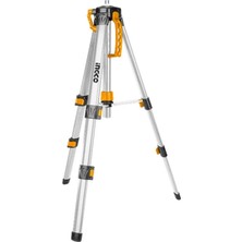 Ingco Tripod Ayak 1.2m