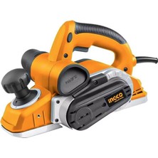Ingco Elektrikli Planya 1050 Watt