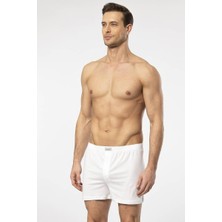 Türen 130 Penye Boxer