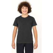 Erkek Çocuk T-Shirt