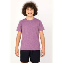 Erkek Çocuk T-Shirt