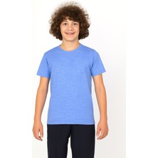 Erkek Çocuk T-Shirt