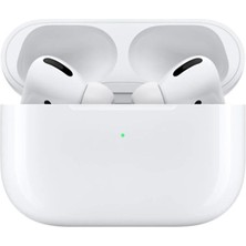 Tactech AirPods Pro Bluetooth Kulaklık – Aktif Gürültü engelleme