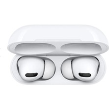 Tactech AirPods Pro Bluetooth Kulaklık – Aktif Gürültü engelleme