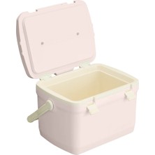 Stanley Adventure Easy Carry Outdoor Cooler Soğutucu - 15.1l - Pembe