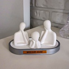 Aile Konsepti