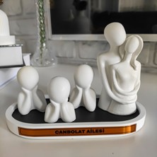 Aile Konsepti