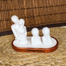 Aile Konsepti