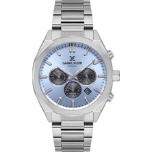 Daniel Klein DK.1.14064-4 Erkek Kol Saati