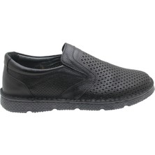Kemal Tanca 859 F-4002 Erkek Casual Ayakkabı