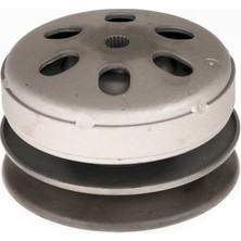 Espada HONDA ACTIVA100 BEAT ARKA VARYATÖR KOMPLE (2010 VE ÖNCESİ)