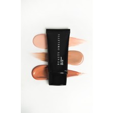 Beauty Omelette Bb Cream Light