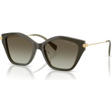 MICHAEL KORS 2246U 40193M 54