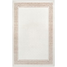 Padişah Halı Essence 73394 070
