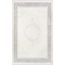 Padişah Halı Essence 73394 097