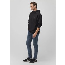 Mavi James Erkek Kot Pantolon M0042487919