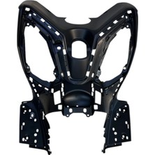 Yamaha Xmax 250 Iç Torpido Paneli Orjinal 2023-2024 (BKA-F8311-00)