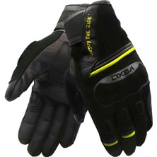 Vexo Leader Yazlık Motosiklet Eldiveni