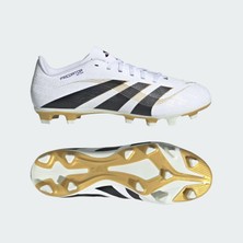 Adidas Performance JH8849 Predator Club Firm/Multi-Ground Boots