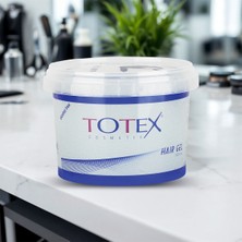 Totex Jöle Extra Sert 750 ml