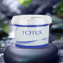 Totex Jöle Extra Sert 750 ml