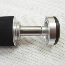 Tict Rod Custom Balancer