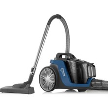 Arzum AR4125 Olimpia Vısıon Filtreli Elektrikli Süpürge