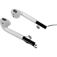 Senal Store Apple Airpods 1. Nesil Kulaklık Pil Batarya AF6515N 1 Adet