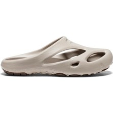 Keen 1028605 Shanti Plaza Taupe/canteen Erkek Terlik