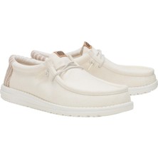 Hey Dude 43094 Wally Resort Çok Renkli Erkek Ayakkabı