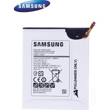 Samsung Galaxy Tab E T560 T562 Tablet Batarya Pil EB-BT561ABE