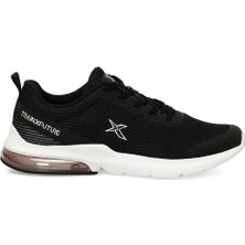 Kinetix Craw Tx Air Tabanlı Erkek Sneaker Spor Ayakkabı
