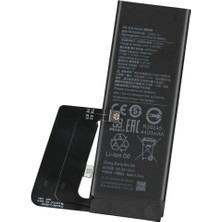 Xiaomi Mi 10 Pro Pil Batarya BM4V