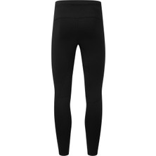 Gıll Hydrophobe Trousers GIL.5037_BLK